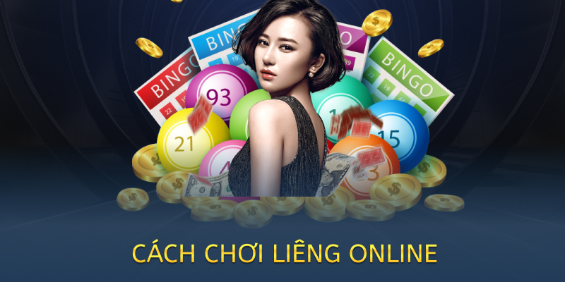 Cách chơi Liêng online tại OK9 – Hướng dẫn chi tiết 2025 1 cách chơi liêng online